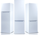 Ремонт холодильников в Ступино